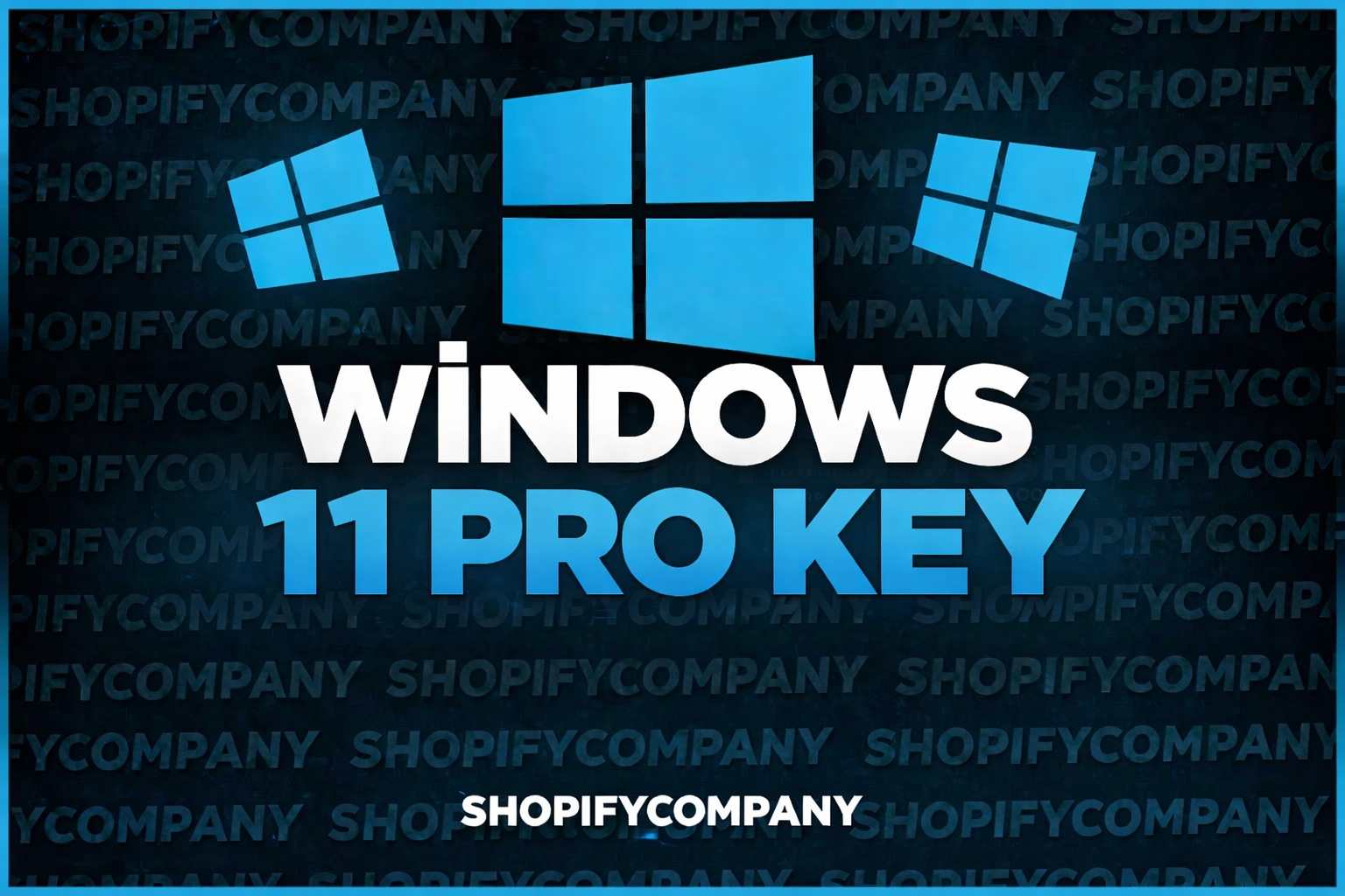 ⭐[SORUNSUZ] WİNDOWS 11 PRO KEY |✅SINIRSIZ